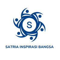 Yayasan Satria Inspirasi Bangsa logo