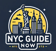 NYC Guide Now logo