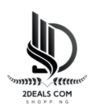 2Deal logo