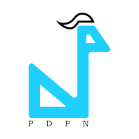 PiDPeN robotics lab logo