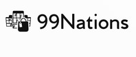 99nations logo