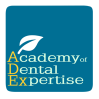 Academy of Dental Expertise logo