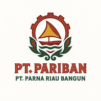 PARIBAN logo