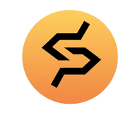 stream9ai logo