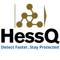 Heesq logo