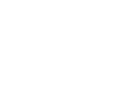 Stackari logo