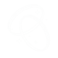 Une belle histoire logo