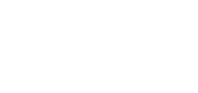 Tekath Media logo