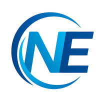 Nexa Electronics logo