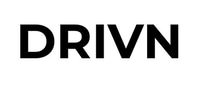 DRIVN logo