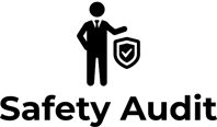 Safety Audit logo