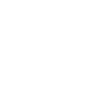 mycountryheartmovie.com logo