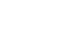Fênix Residencial Terapêutico logo