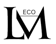 LM Eco logo