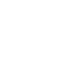 Official Russian Grammar, Vocabulary and Culture Courses logo