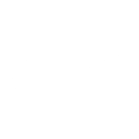 Arion Stable logo