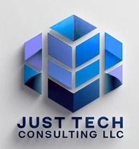 Just Tech Consulting LLC logo