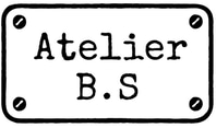 atelier b.s logo
