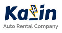 kasin logo