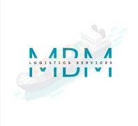 mbm logo