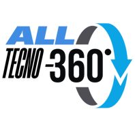 alltecno-360 logo