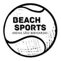 Beach Sports Arena logo