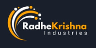 Radhe Krishna Industries logo