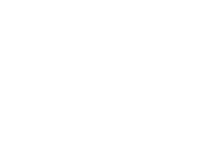 Athéna Créative Studio logo