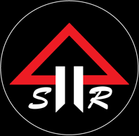 ASR Indonesia logo