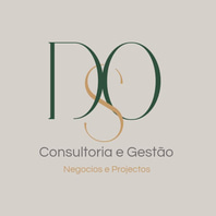 DSO CONSULTORIA E GESTÃO logo