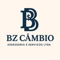 Bz Cambio Assessoria E Servicos Ltda logo