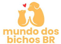 Mundos dos Bichos BR logo