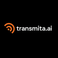 transmita.ai logo