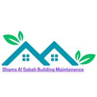 Shams Al Sabah Building Maintenance logo