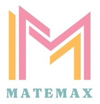 matemax logo