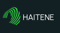 HAITENE logo