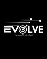 Gustavo pedroso logo