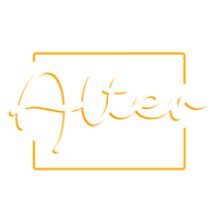 Alter Fotografia logo