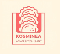 kosminea logo