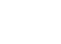Videocreaties logo