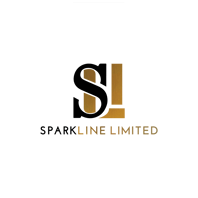 Sparkline logo