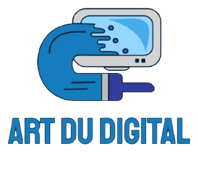 Henri logo