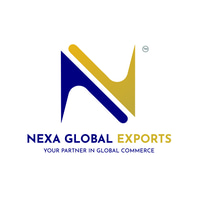 Nexa Global Exports logo