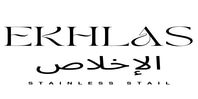 شركة الإخلاص للصناعة logo