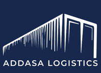 Addasa Logistics Group logo