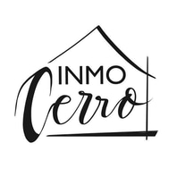 Inmo Cerro logo