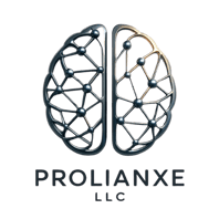 PROLIANXE LLC logo
