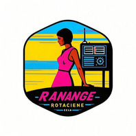 RangeConnect Radios LLC logo