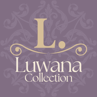 Luwana Collection logo