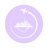 Twylab Web Design Agency logo